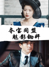 99热精品在线免费观看